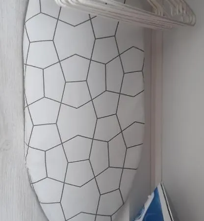 Apartmán Sinevata